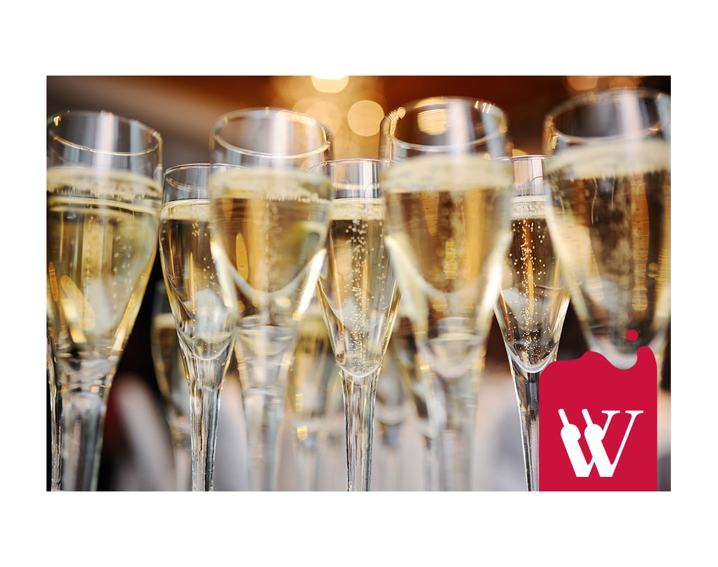 Wino frizzante – poznaj włoskie inspiracje